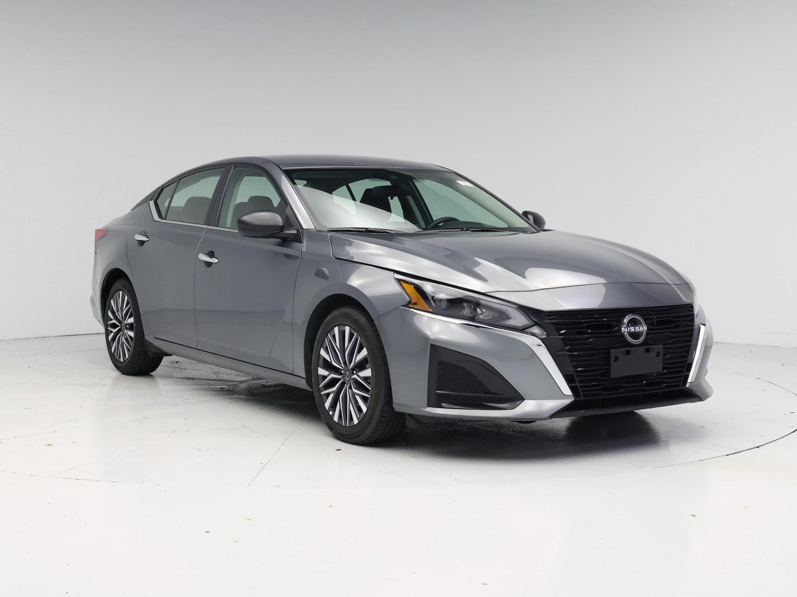 nissan altima 2025 1N4BL4DV6SN382608 image nissan altima 2025 1N4BL4DV6SN382608 image