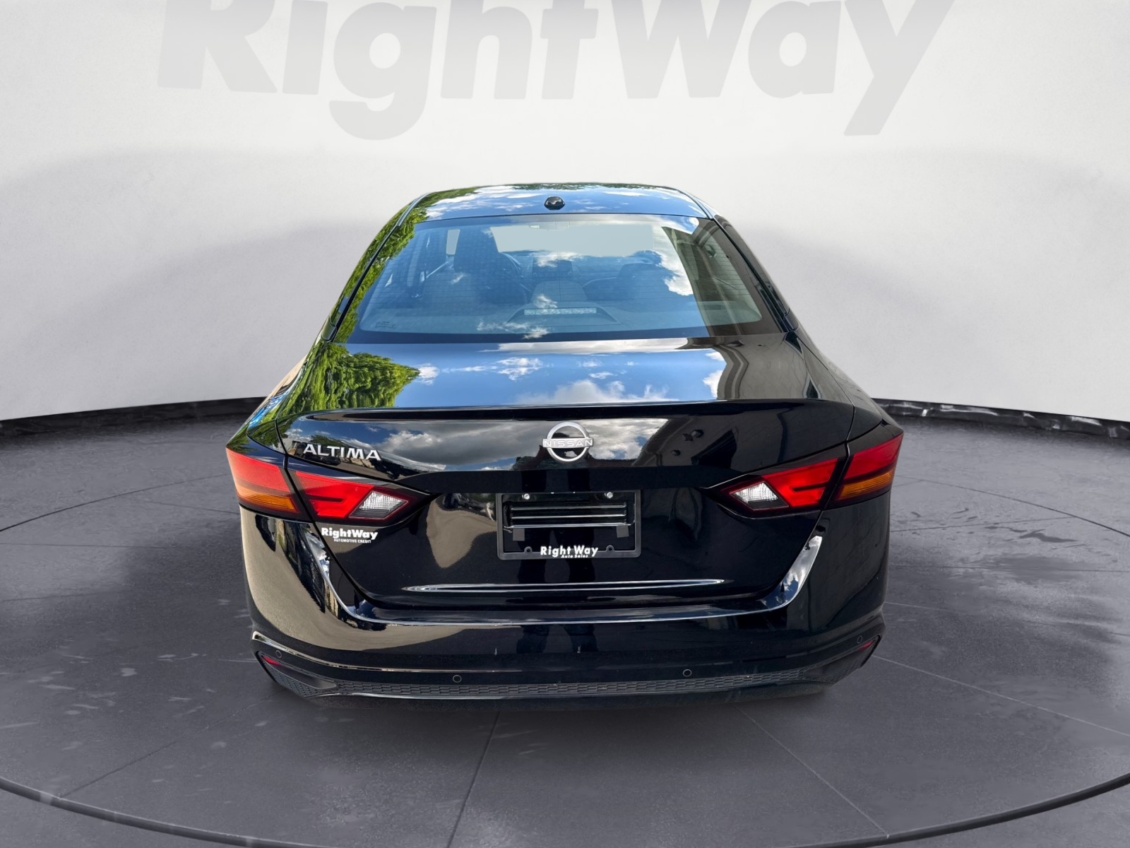 nissan altima 2025 1N4BL4DV0SN384788 image nissan altima 2025 1N4BL4DV0SN384788 image