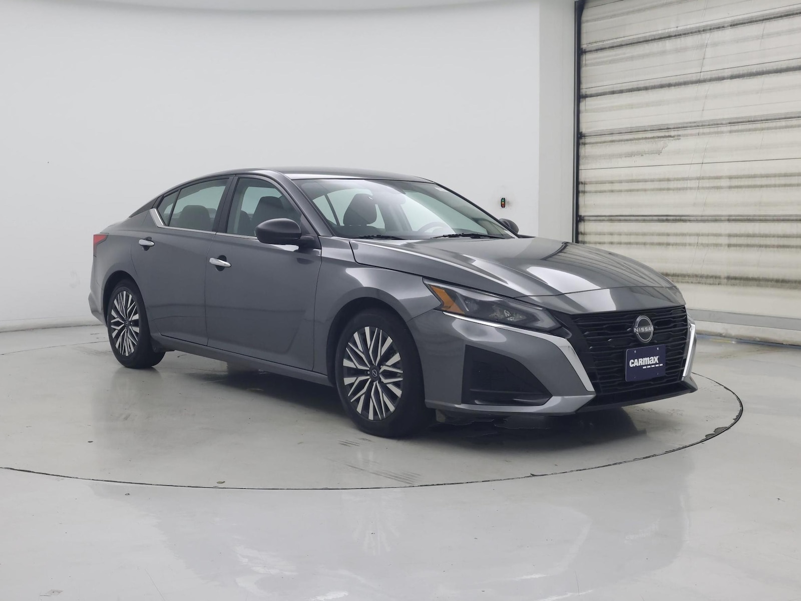 nissan altima 2025 1N4BL4DV0SN382832 image nissan altima 2025 1N4BL4DV0SN382832 image