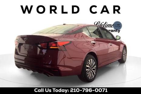nissan altima 2025 1N4BL4DW0SN421069 image nissan altima 2025 1N4BL4DW0SN421069 image