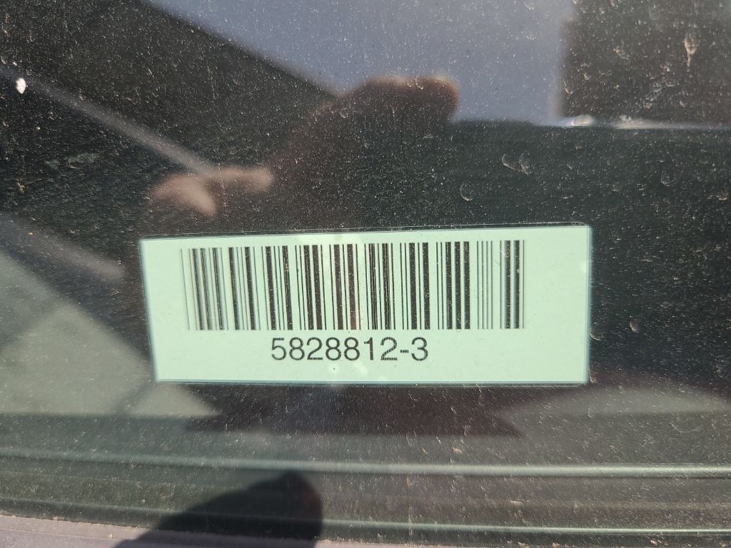 nissan altima 2025 1N4BL4DW1SN378359 image nissan altima 2025 1N4BL4DW1SN378359 image