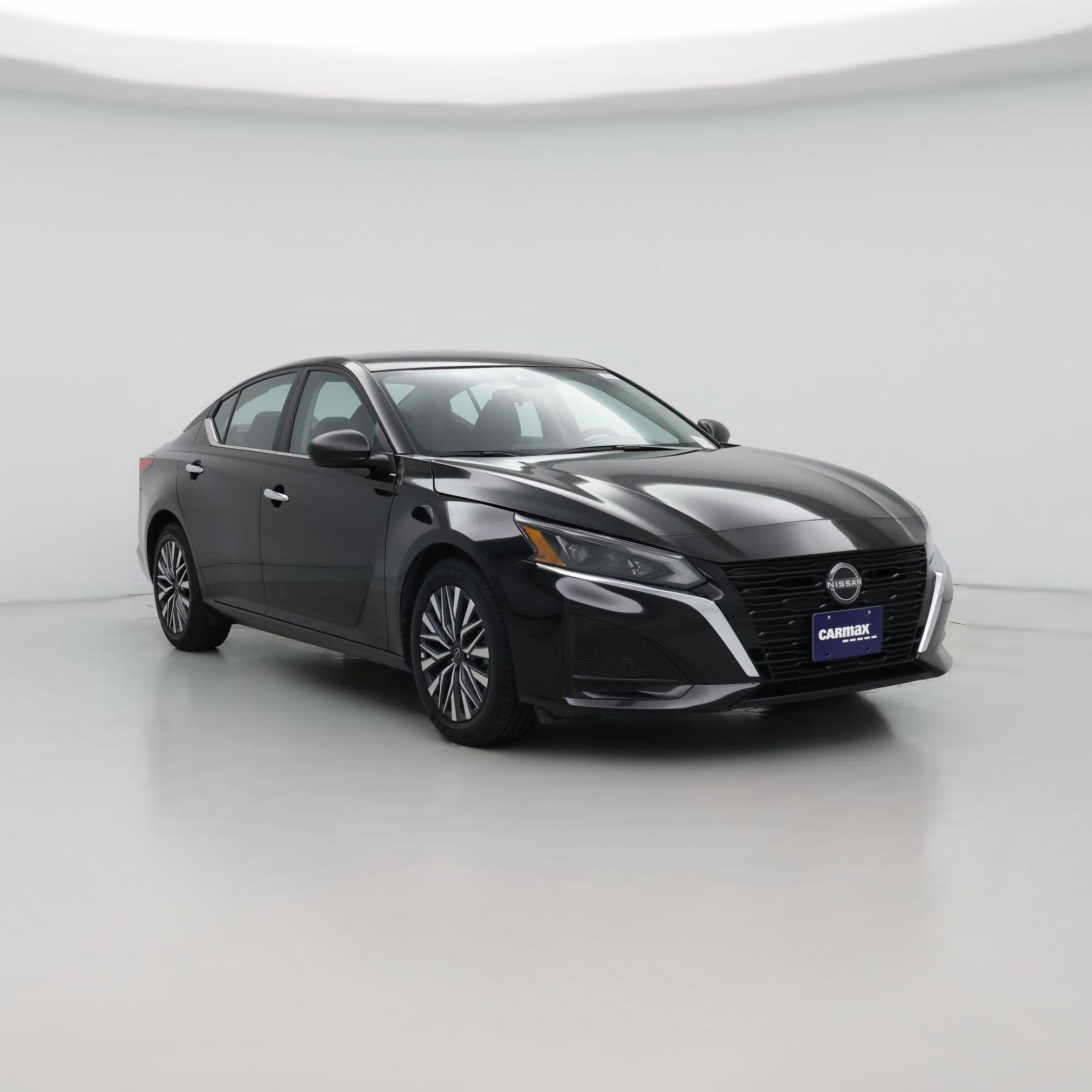 nissan altima 2025 1N4BL4DV6SN385749 image nissan altima 2025 1N4BL4DV6SN385749 image