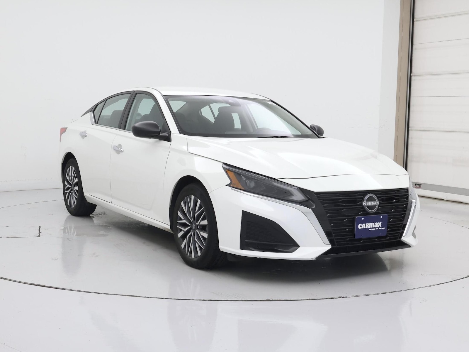 nissan altima 2025 1N4BL4DV8SN401059 image nissan altima 2025 1N4BL4DV8SN401059 image