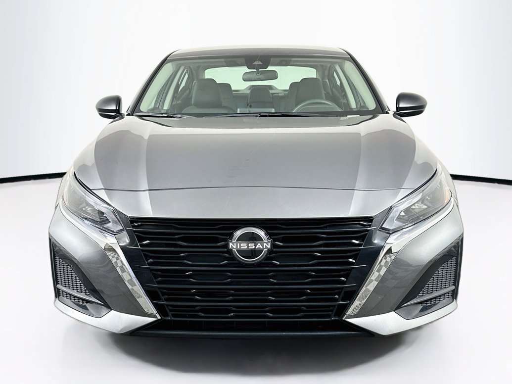 nissan altima 2025 1N4BL4DV3SN382713 image nissan altima 2025 1N4BL4DV3SN382713 image
