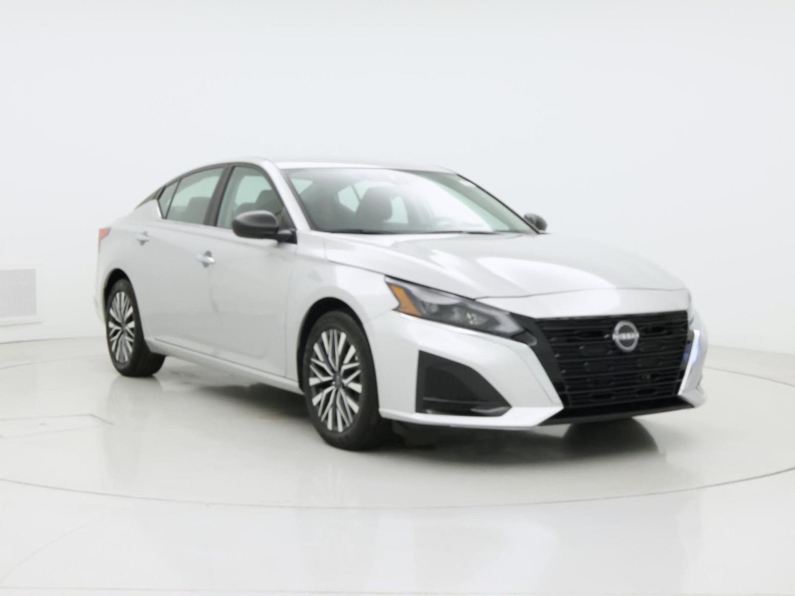 nissan altima 2025 1N4BL4DVXSN378805 image nissan altima 2025 1N4BL4DVXSN378805 image