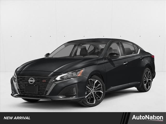 nissan altima 2025 1N4BL4CV2SN311486 image nissan altima 2025 1N4BL4CV2SN311486 image