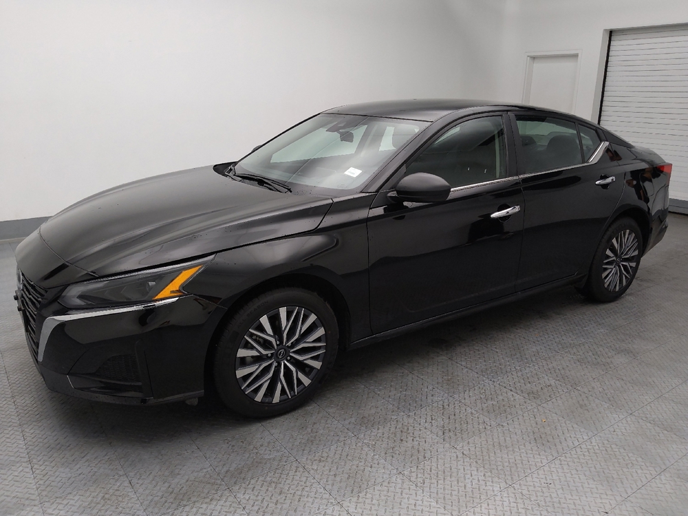 nissan altima 2025 1N4BL4DW6SN412201 image nissan altima 2025 1N4BL4DW6SN412201 image