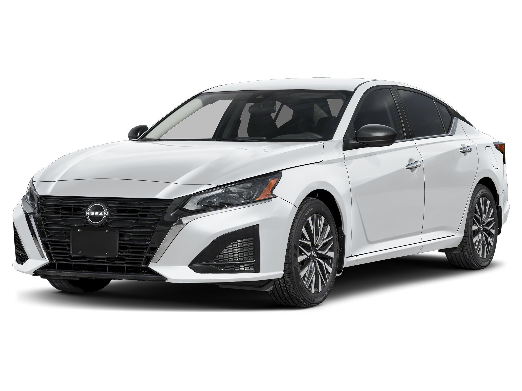 nissan altima 2025 1N4BL4DV5SN375181 image nissan altima 2025 1N4BL4DV5SN375181 image