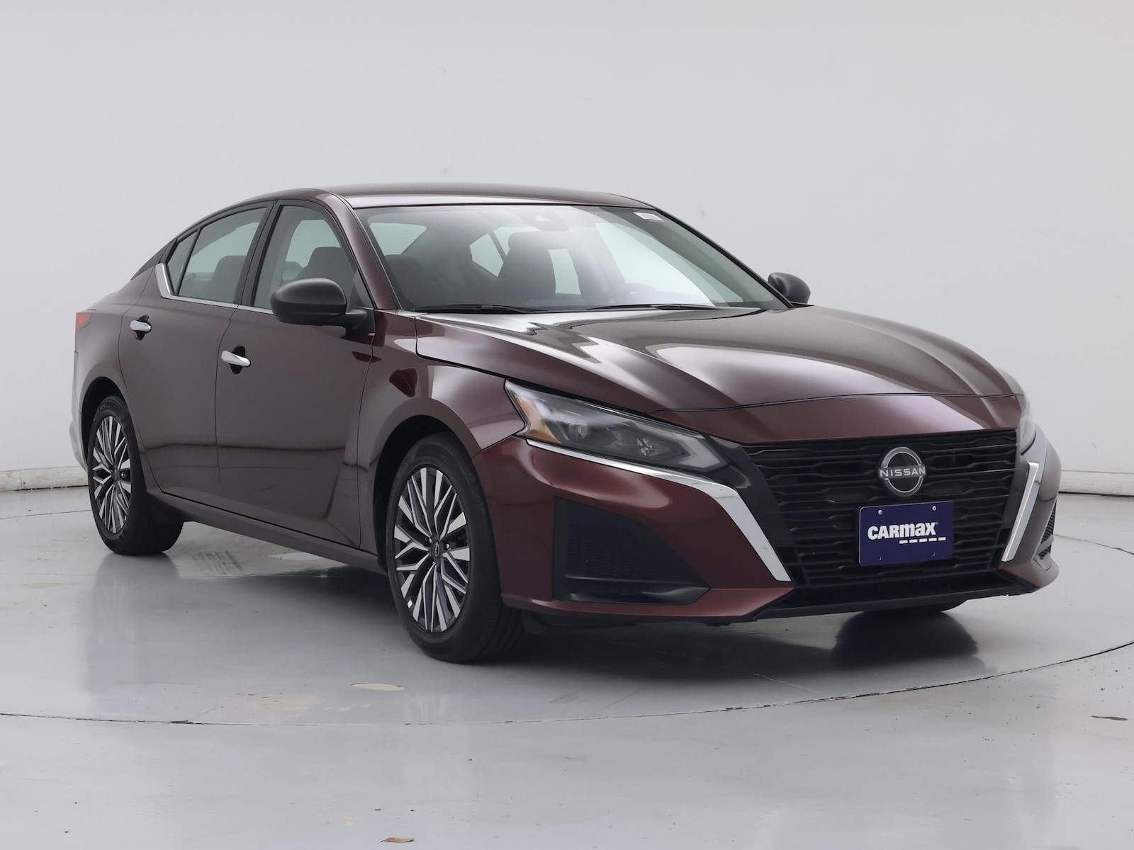 nissan altima 2025 1N4BL4DV8SN333846 image nissan altima 2025 1N4BL4DV8SN333846 image