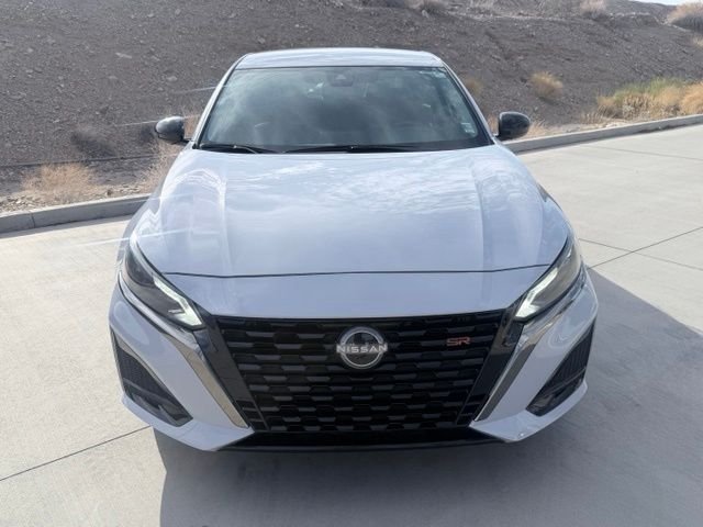 nissan altima 2025 1N4BL4CV3SN342312 image nissan altima 2025 1N4BL4CV3SN342312 image