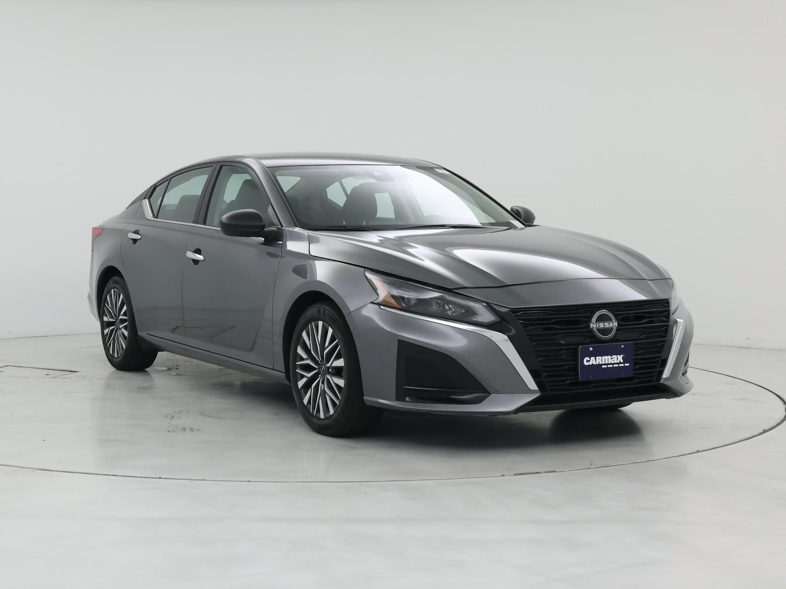nissan altima 2025 1N4BL4DV5SN349101 image nissan altima 2025 1N4BL4DV5SN349101 image