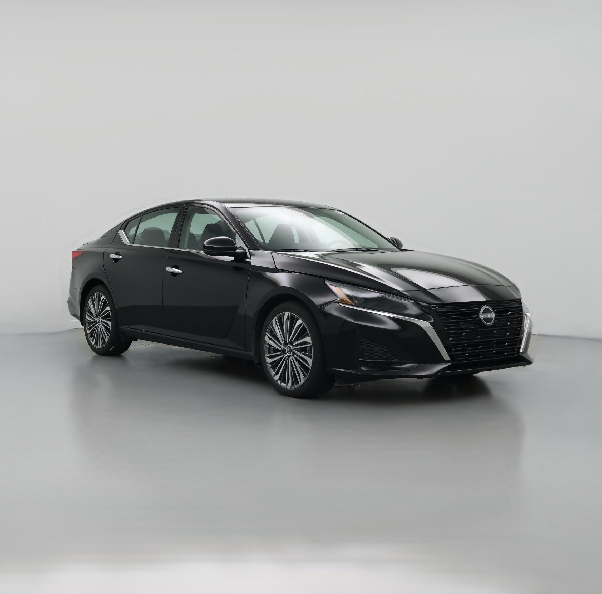 nissan altima 2025 1N4BL4EV0SN419019 image nissan altima 2025 1N4BL4EV0SN419019 image