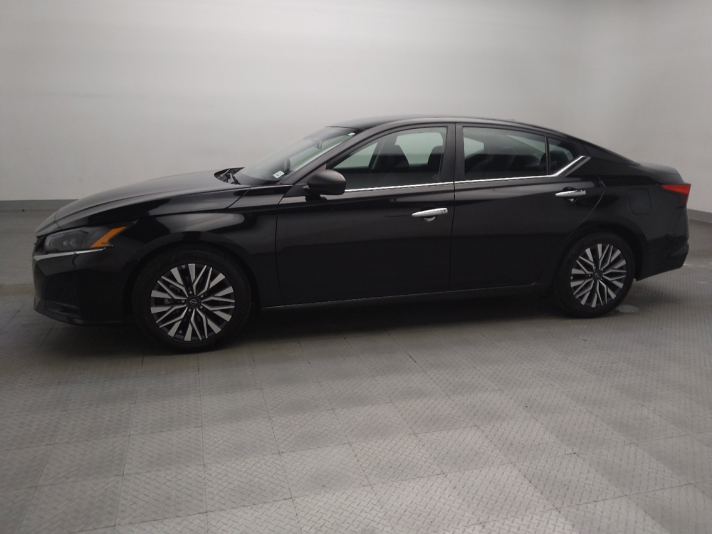 nissan altima 2025 1N4BL4DV9SN321799 image nissan altima 2025 1N4BL4DV9SN321799 image