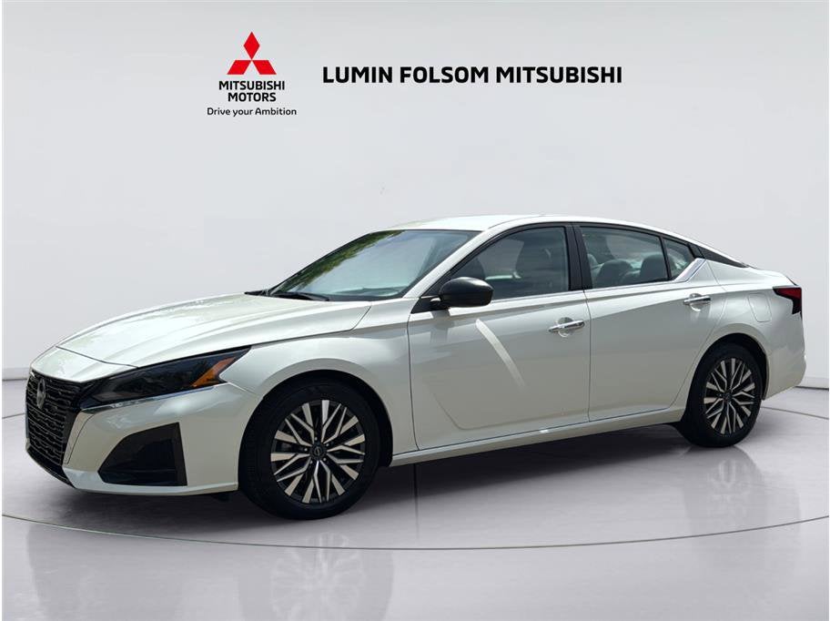 nissan altima 2025 1N4BL4DV0SN399923 image nissan altima 2025 1N4BL4DV0SN399923 image