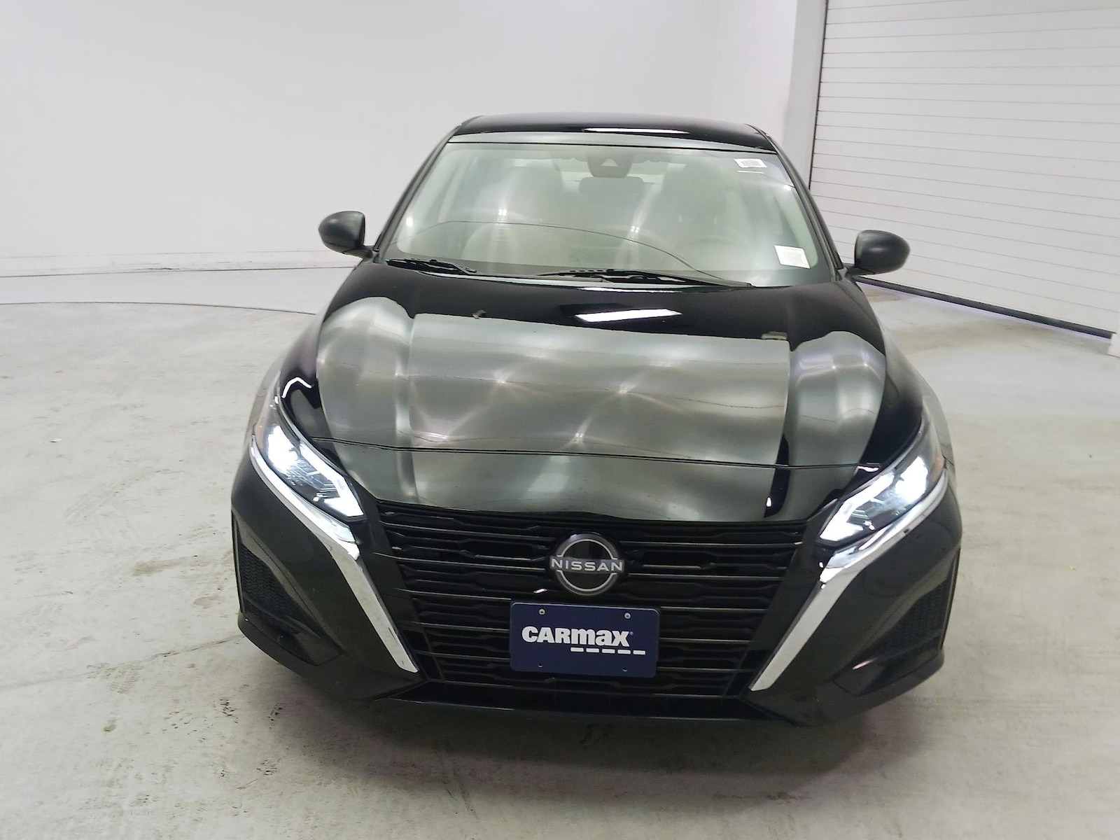 nissan altima 2025 1N4BL4DV7SN301020 image nissan altima 2025 1N4BL4DV7SN301020 image