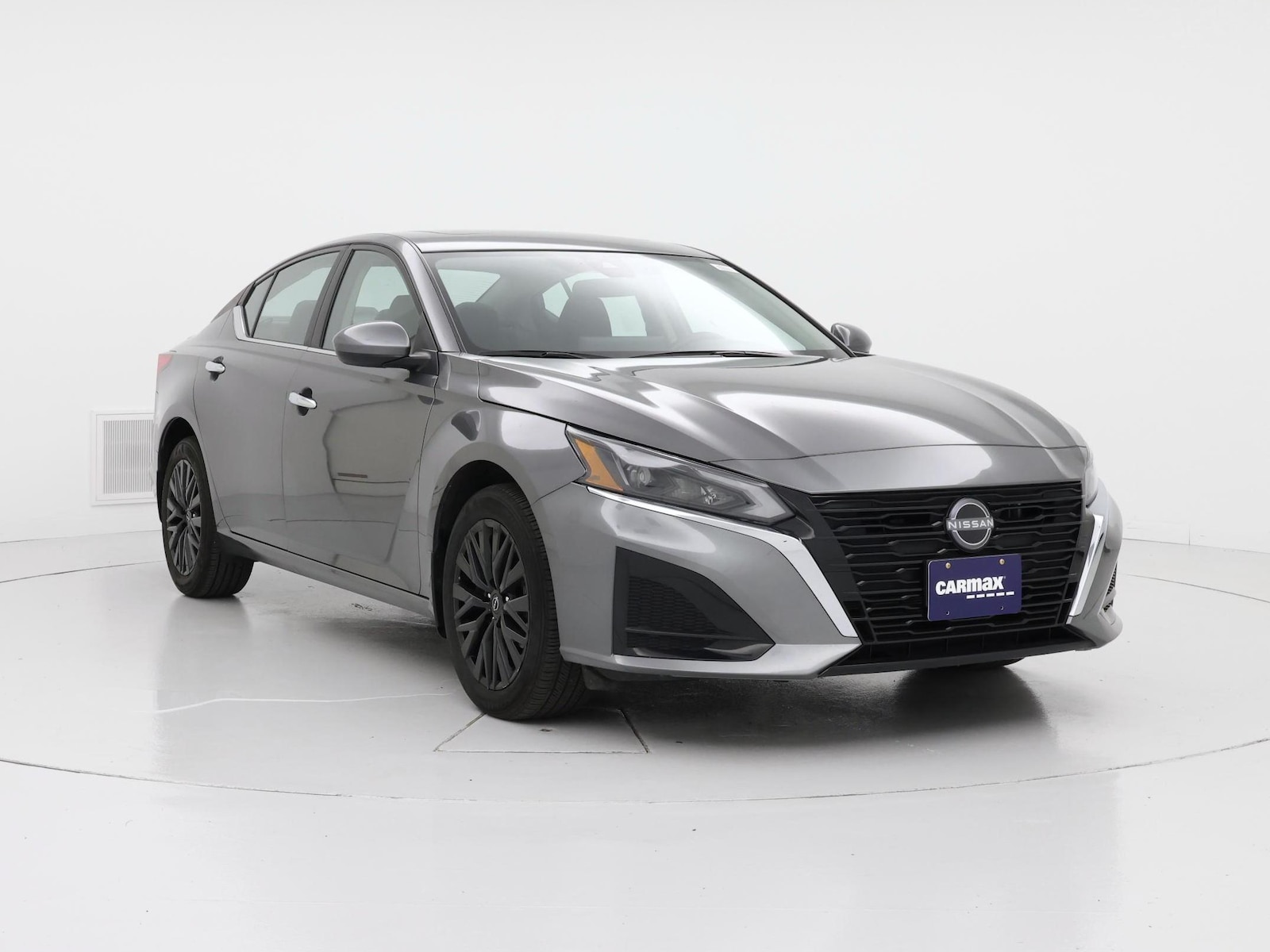 nissan altima 2025 1N4BL4DW1SN312765 image nissan altima 2025 1N4BL4DW1SN312765 image