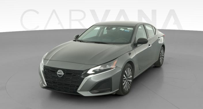 nissan altima 2025 1N4BL4DV7SN350914 image nissan altima 2025 1N4BL4DV7SN350914 image