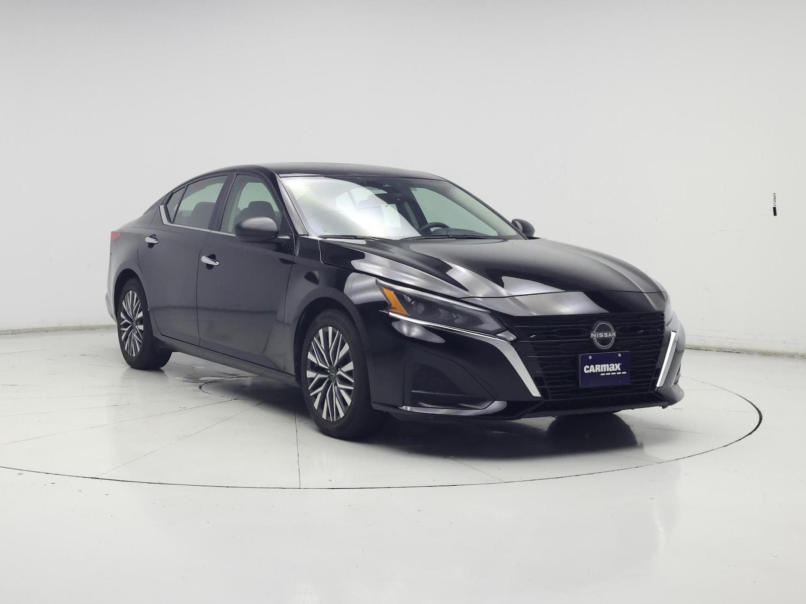 nissan altima 2025 1N4BL4DV8SN384716 image nissan altima 2025 1N4BL4DV8SN384716 image