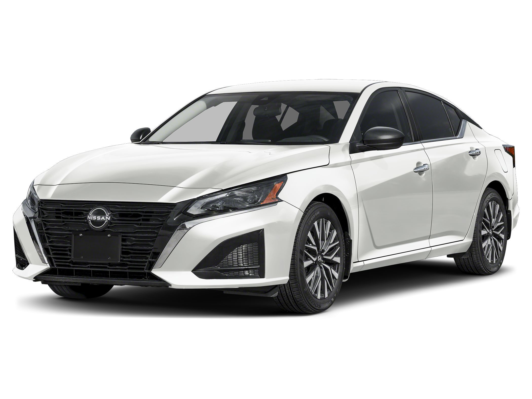 nissan altima 2025 1N4BL4DV2SN379043 image nissan altima 2025 1N4BL4DV2SN379043 image