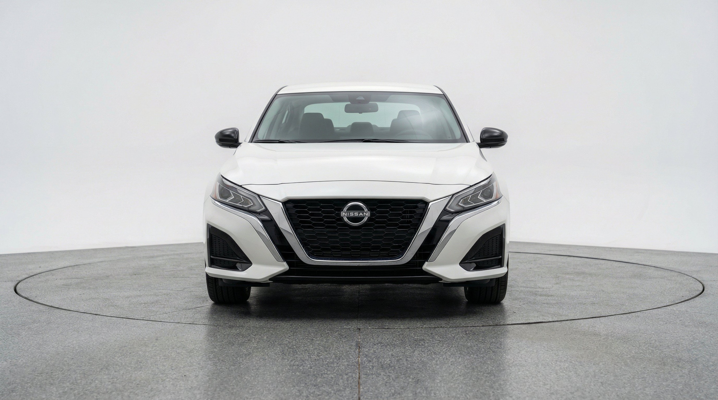 nissan altima 2025 1N4BL4DV1SN407124 image nissan altima 2025 1N4BL4DV1SN407124 image