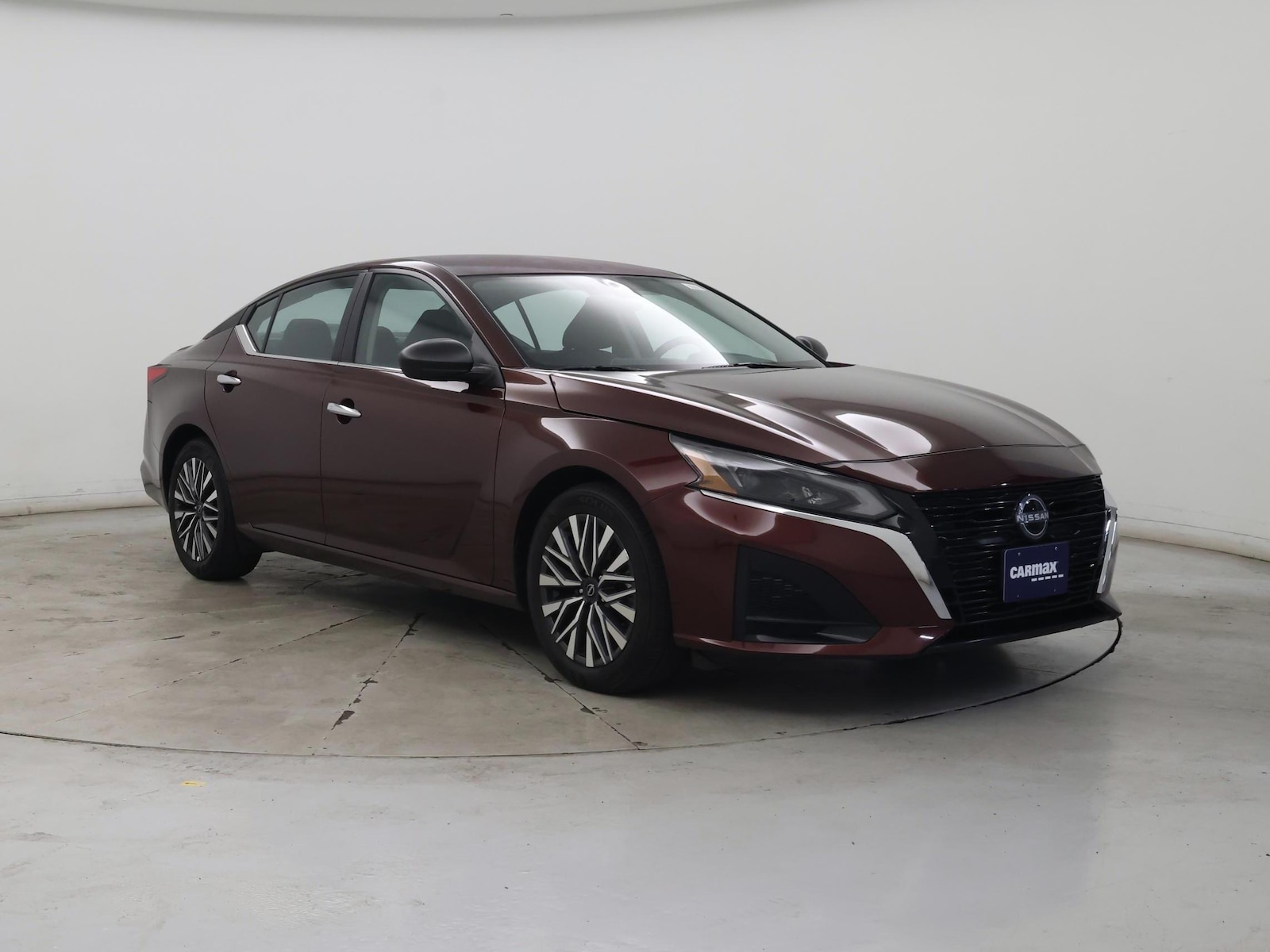 nissan altima 2025 1N4BL4DV4SN335013 image nissan altima 2025 1N4BL4DV4SN335013 image