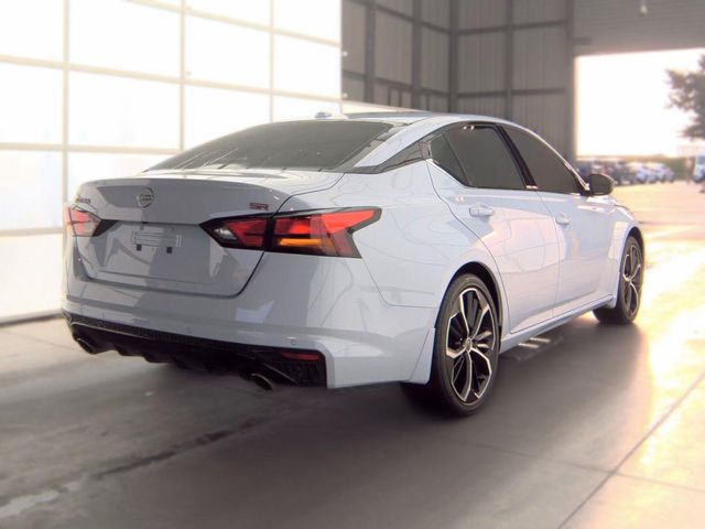 nissan altima 2025 1N4BL4CVXSN407110 image nissan altima 2025 1N4BL4CVXSN407110 image