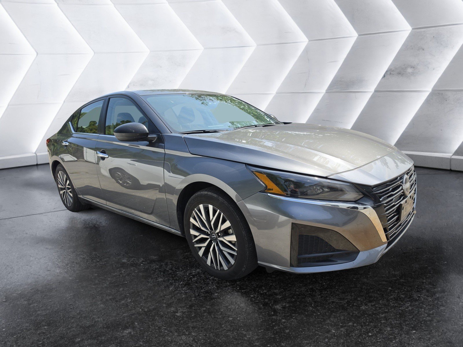 nissan altima 2025 1N4BL4DV8SN312589 image nissan altima 2025 1N4BL4DV8SN312589 image