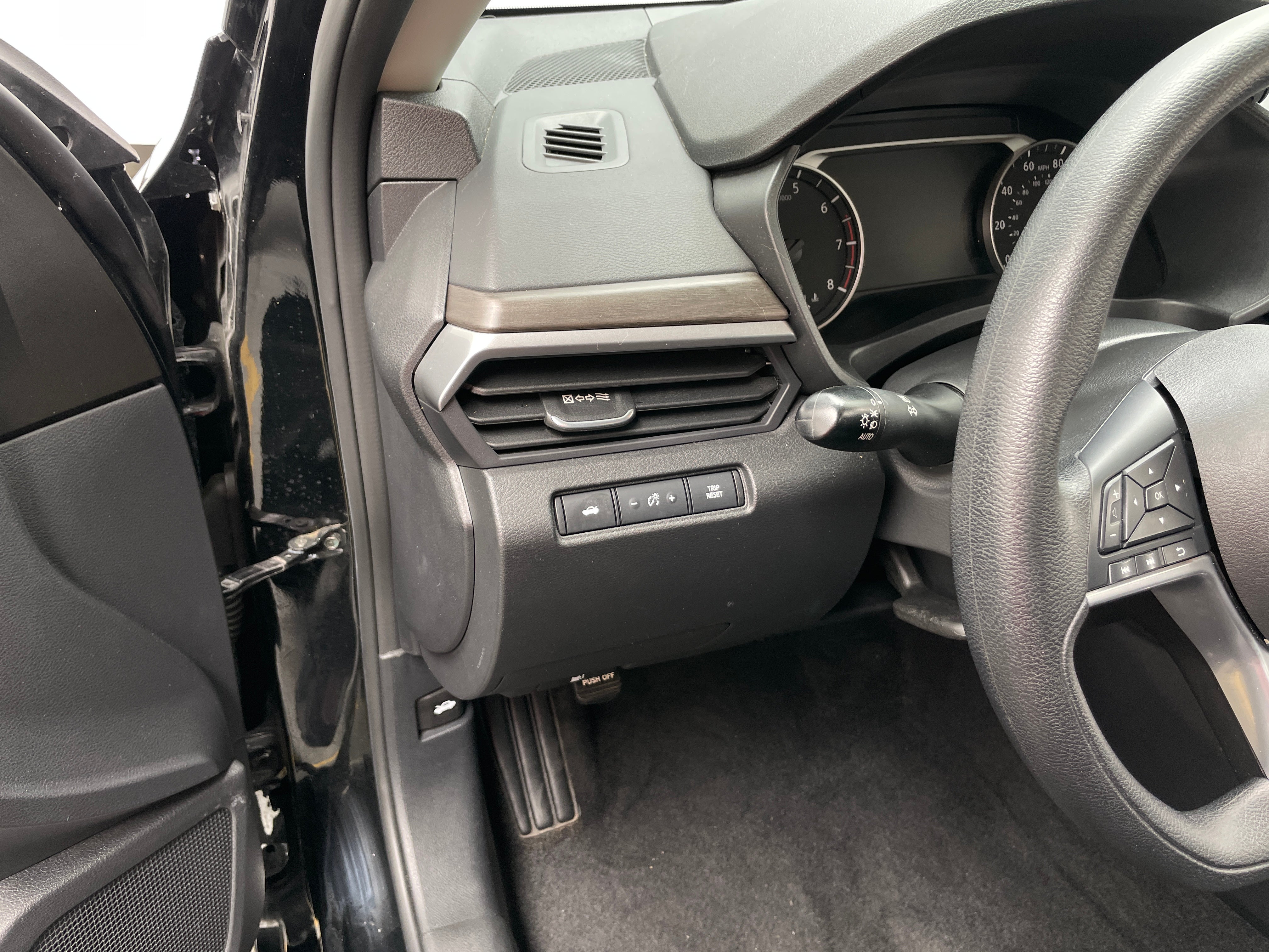 nissan altima 2025 1N4BL4DV8SN367737 image nissan altima 2025 1N4BL4DV8SN367737 image