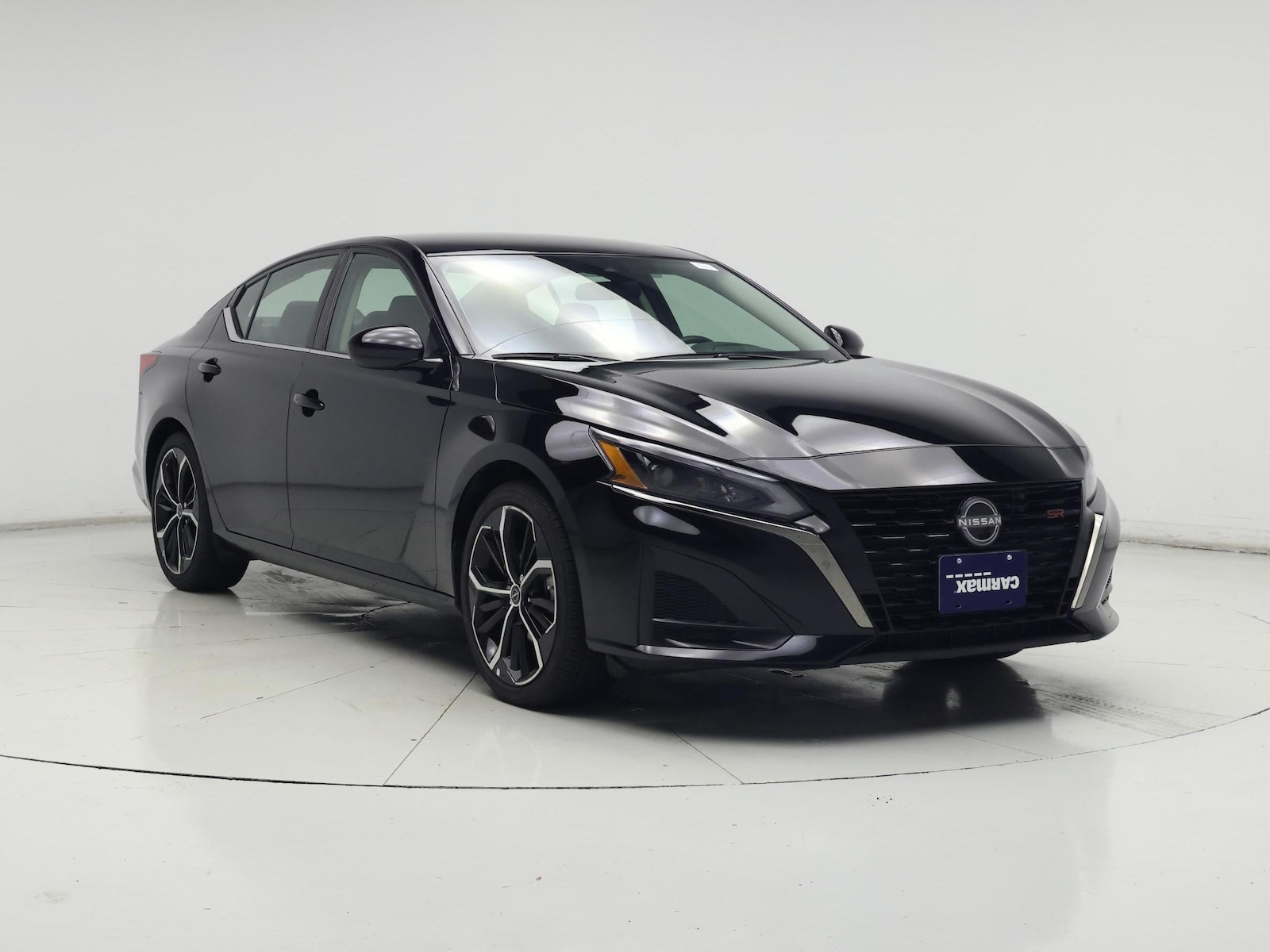 nissan altima 2025 1N4BL4CVXSN349984 image nissan altima 2025 1N4BL4CVXSN349984 image