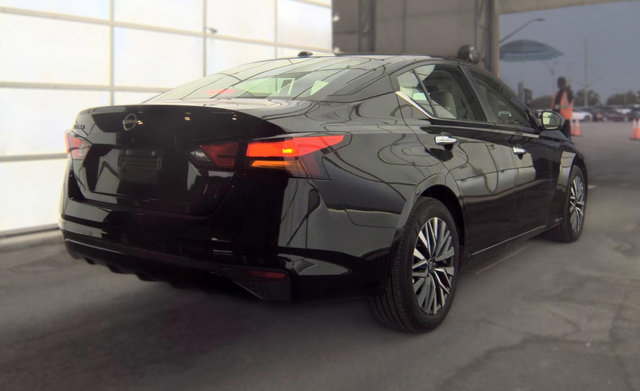 nissan altima 2025 1N4BL4DV8SN329232 image nissan altima 2025 1N4BL4DV8SN329232 image