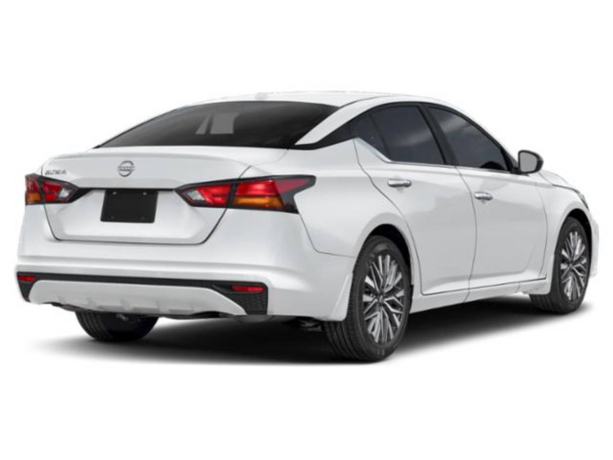 nissan altima 2025 1N4BL4DV5SN354637 image nissan altima 2025 1N4BL4DV5SN354637 image