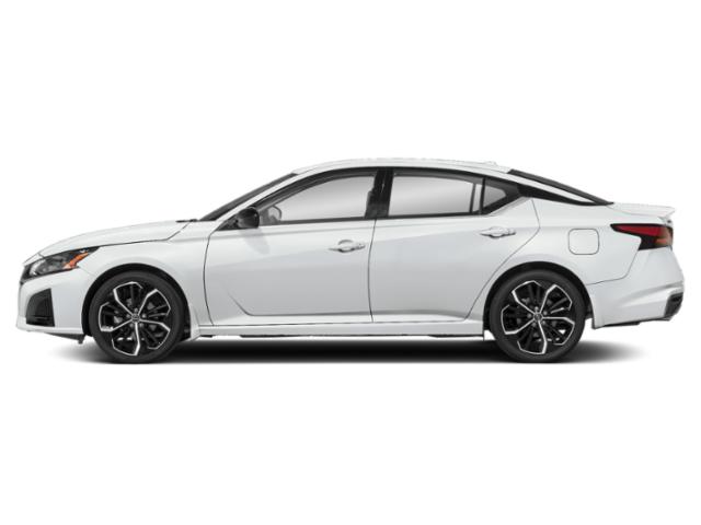 nissan altima 2025 1N4BL4CV2SN308622 image nissan altima 2025 1N4BL4CV2SN308622 image