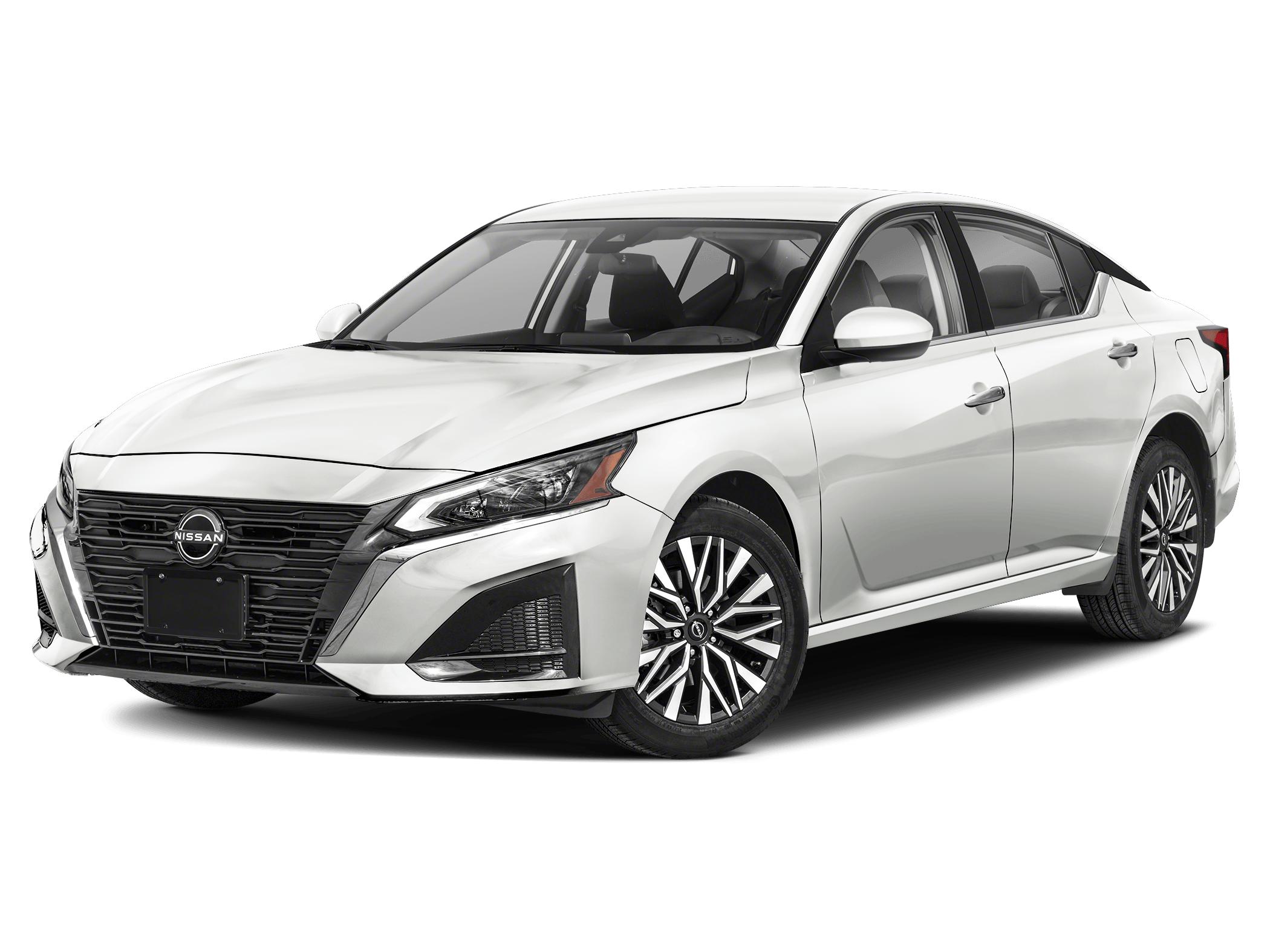 nissan altima 2025 1N4BL4DV7SN308422 image nissan altima 2025 1N4BL4DV7SN308422 image
