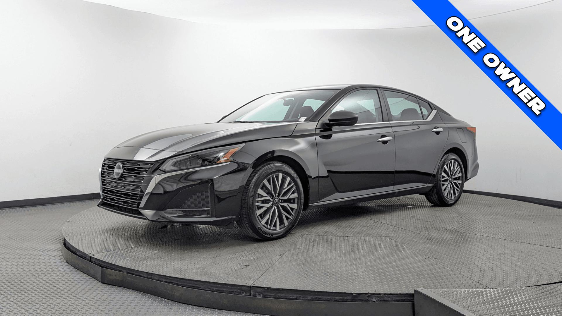 nissan altima 2025 1N4BL4DVXSN397967 image nissan altima 2025 1N4BL4DVXSN397967 image