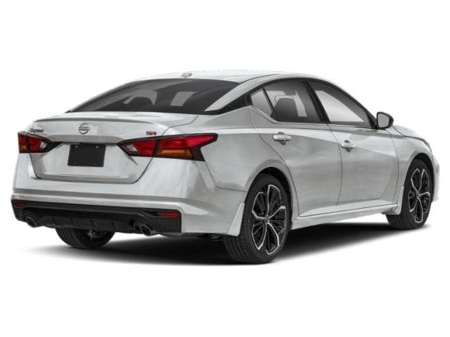 nissan altima 2025 1N4BL4CV4SN426557 image nissan altima 2025 1N4BL4CV4SN426557 image