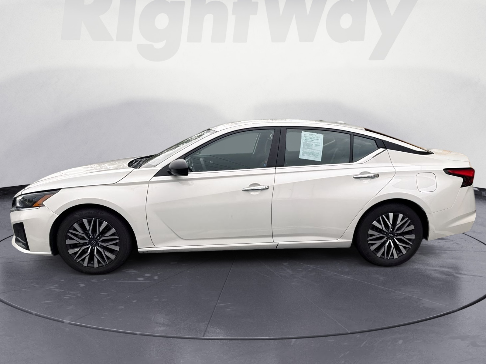 nissan altima 2025 1N4BL4DV1SN303622 image nissan altima 2025 1N4BL4DV1SN303622 image