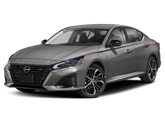 nissan altima 2025 1N4BL4CV6SN427807 image nissan altima 2025 1N4BL4CV6SN427807 image