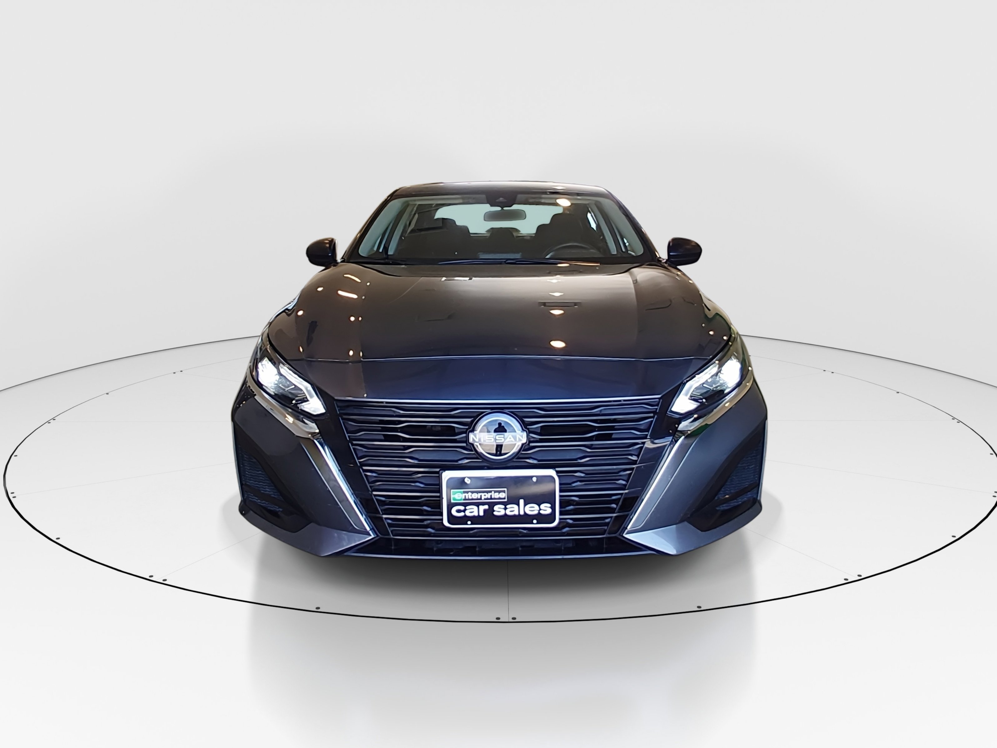 nissan altima 2025 1N4BL4DV8SN348427 image nissan altima 2025 1N4BL4DV8SN348427 image