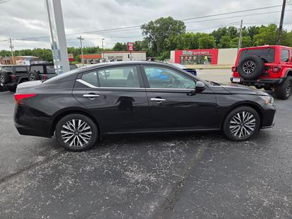 nissan altima 2025 1N4BL4DV7SN371598 image nissan altima 2025 1N4BL4DV7SN371598 image