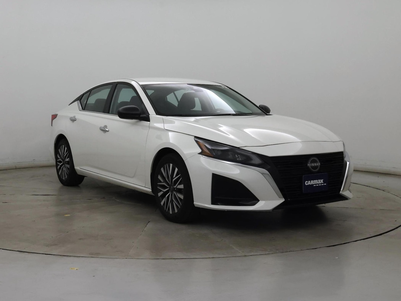 nissan altima 2025 1N4BL4DV2SN393492 image nissan altima 2025 1N4BL4DV2SN393492 image
