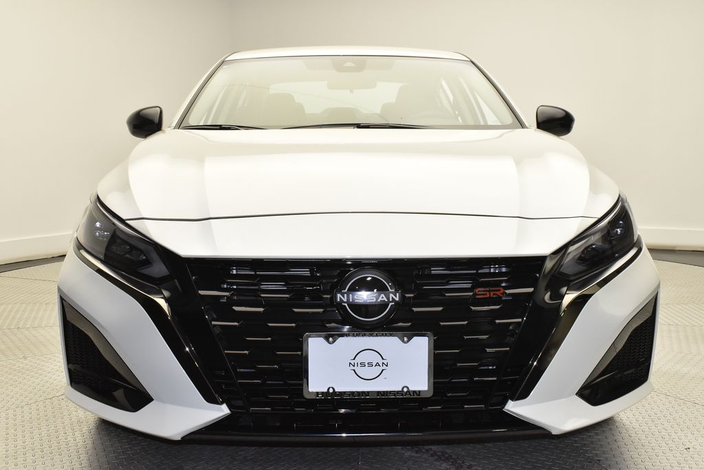 nissan altima 2025 1N4BL4CV9SN407910 image nissan altima 2025 1N4BL4CV9SN407910 image