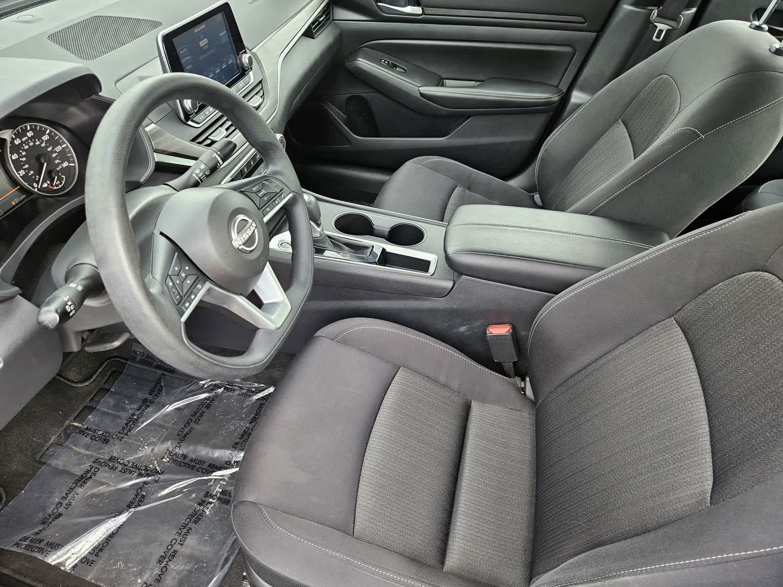 nissan altima 2025 1N4BL4DV7SN372475 image nissan altima 2025 1N4BL4DV7SN372475 image