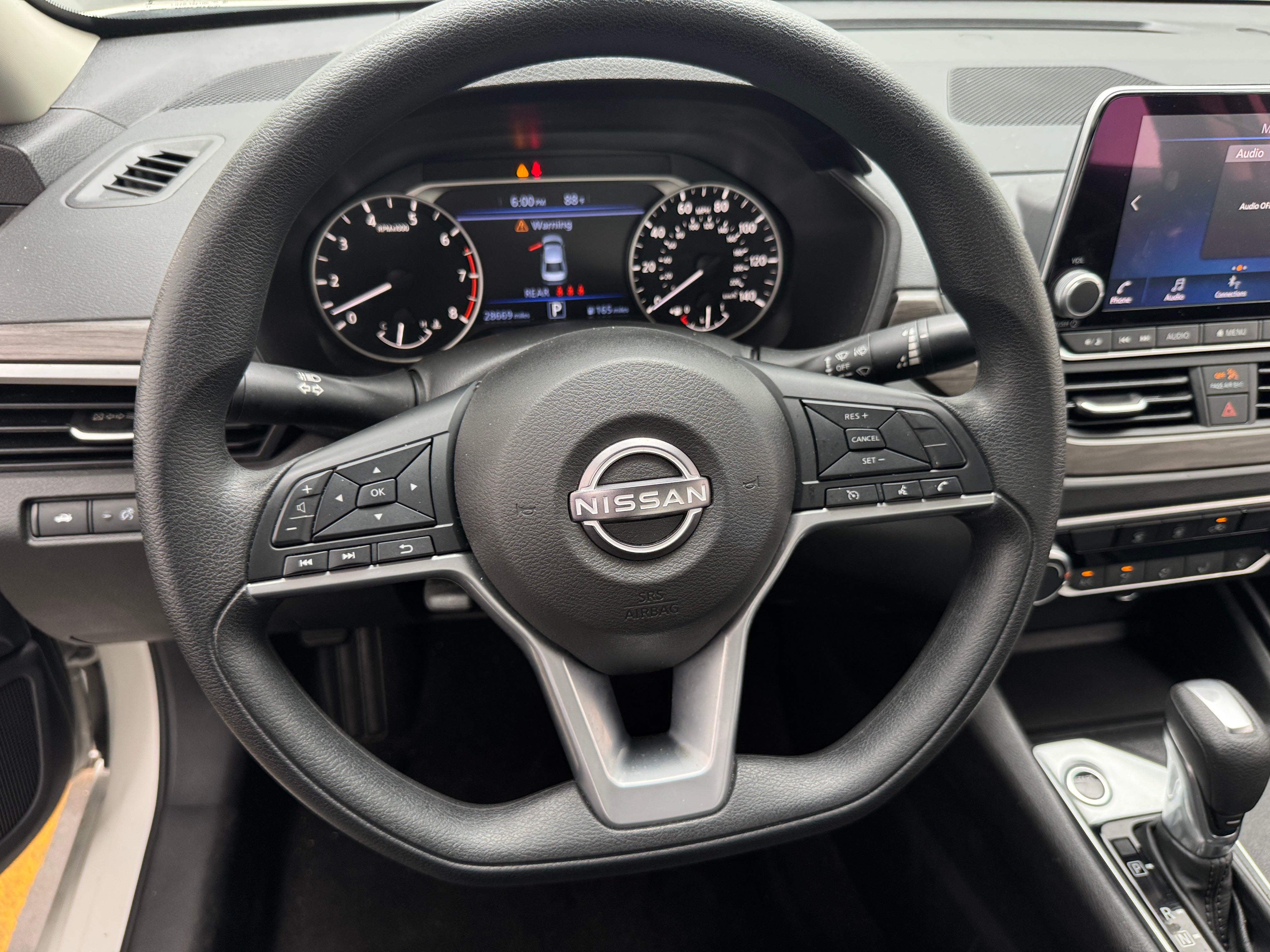nissan altima 2025 1N4BL4DV6SN349169 image nissan altima 2025 1N4BL4DV6SN349169 image