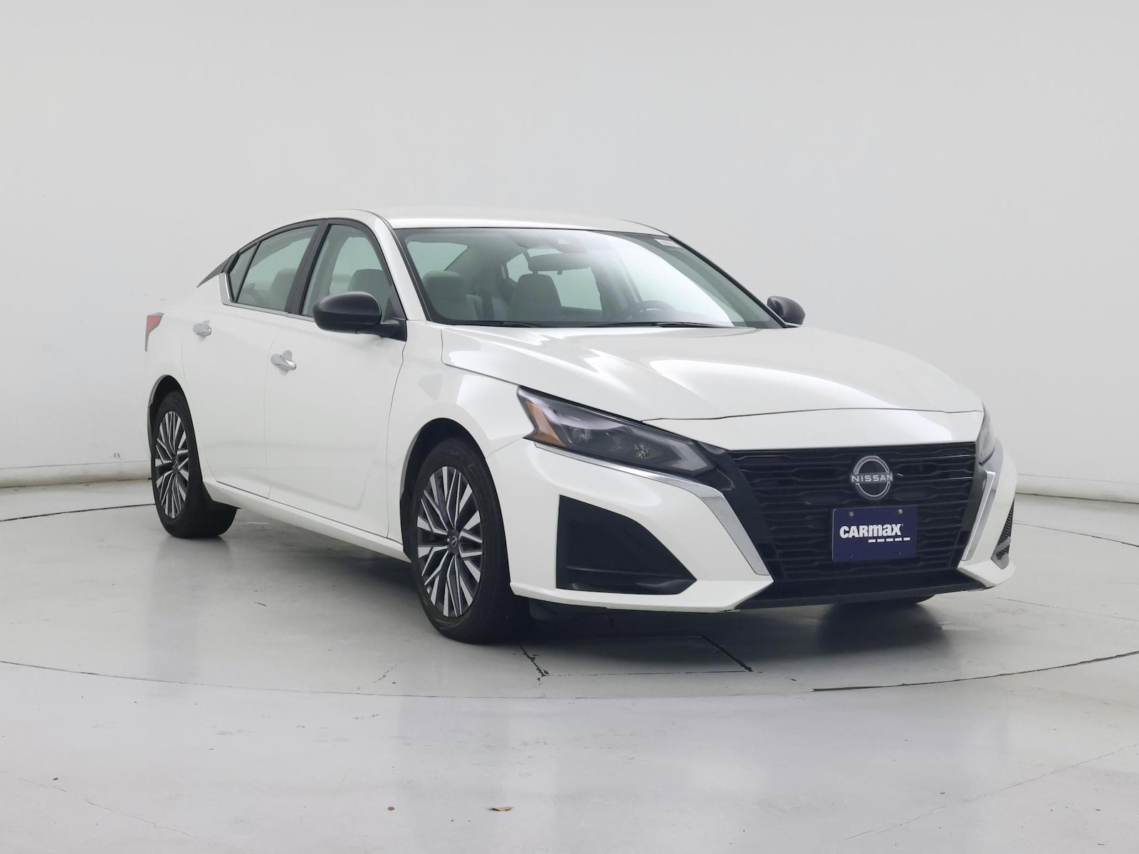 nissan altima 2025 1N4BL4DV4SN311147 image nissan altima 2025 1N4BL4DV4SN311147 image