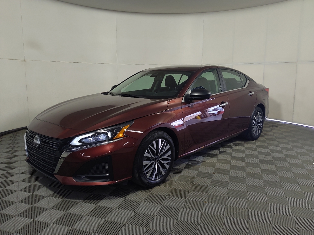 nissan altima 2025 1N4BL4DV8SN342742 image nissan altima 2025 1N4BL4DV8SN342742 image