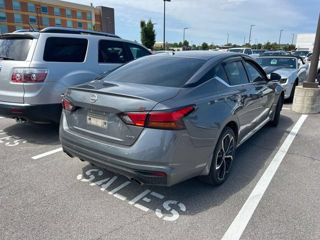 nissan altima 2025 1N4BL4CW6SN310463 image nissan altima 2025 1N4BL4CW6SN310463 image
