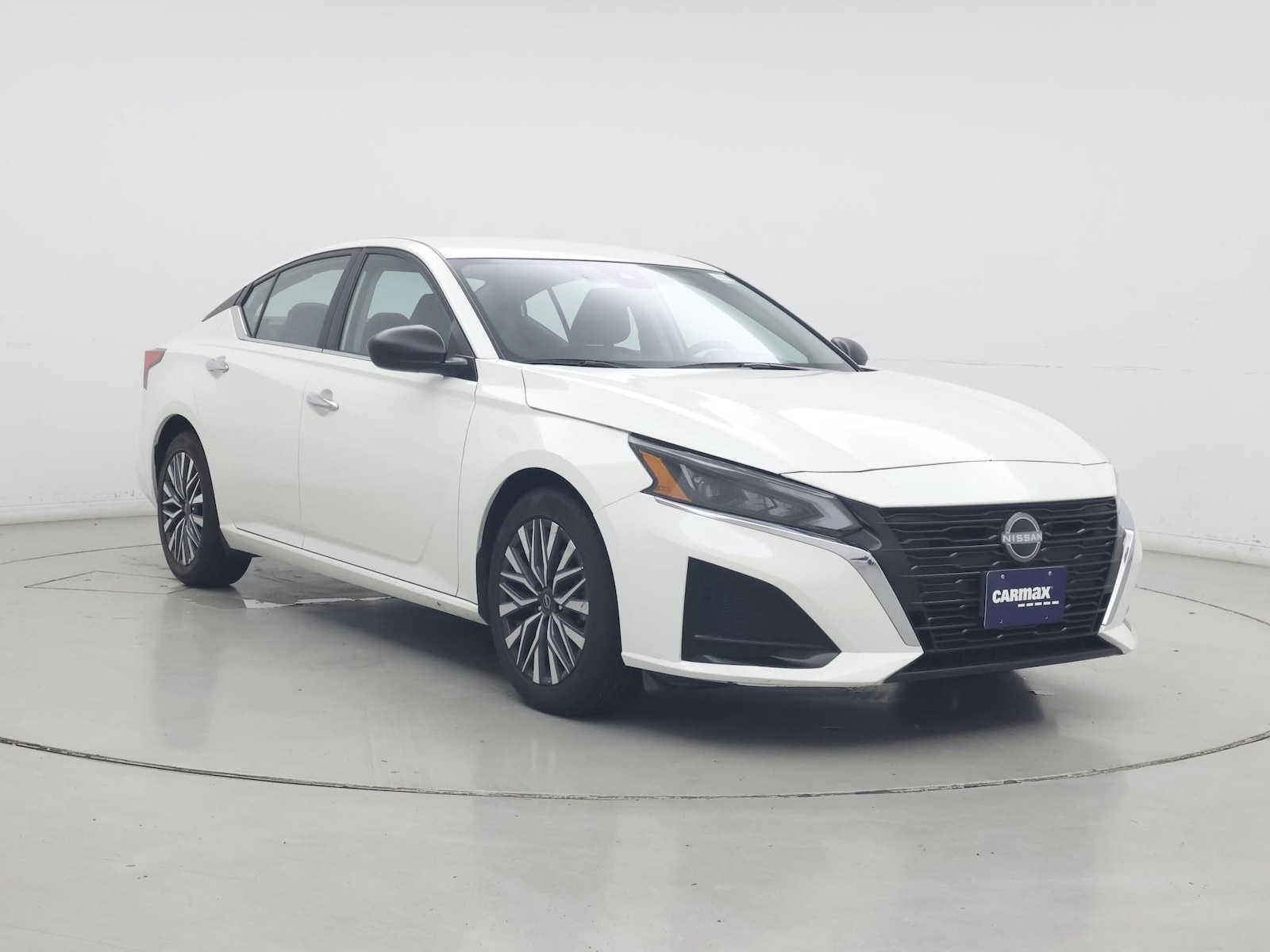 nissan altima 2025 1N4BL4DV9SN379816 image nissan altima 2025 1N4BL4DV9SN379816 image