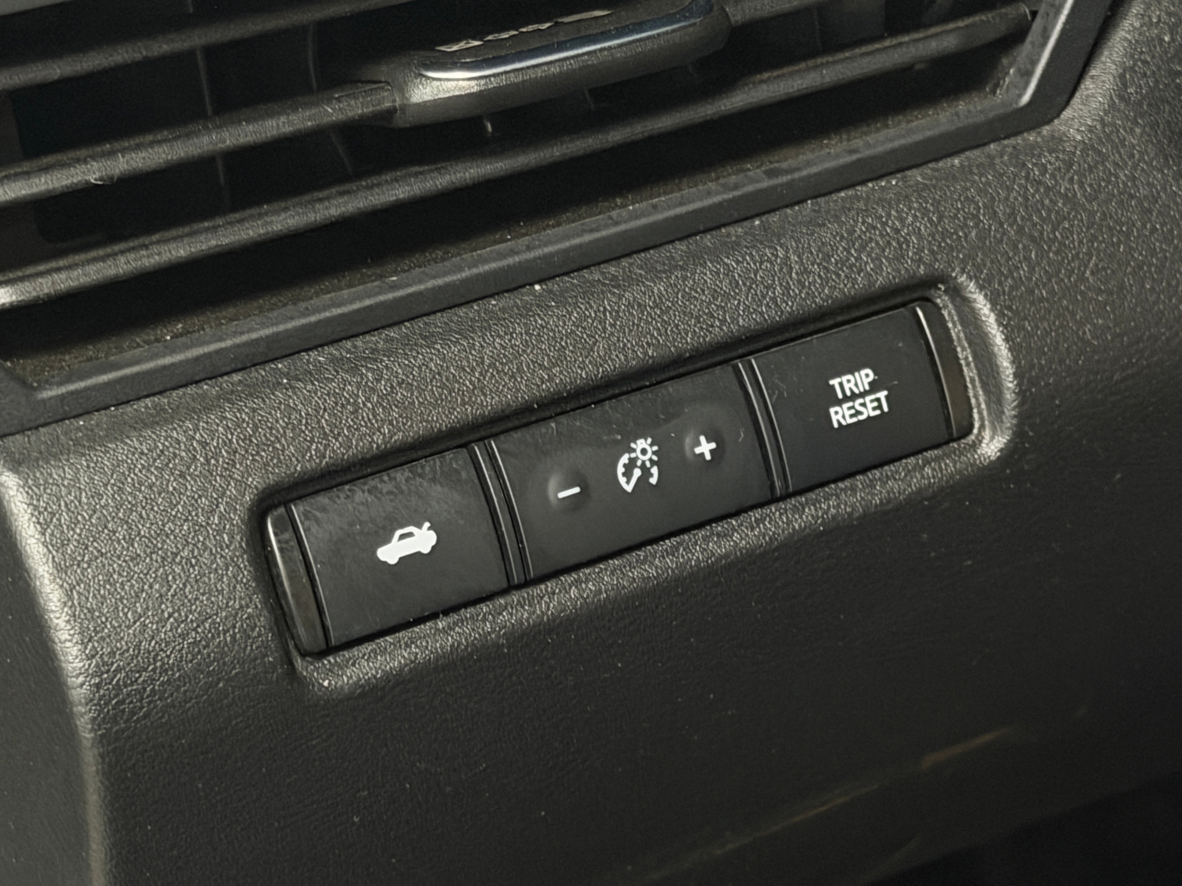 nissan altima 2025 1N4BL4DVXSN349739 image nissan altima 2025 1N4BL4DVXSN349739 image