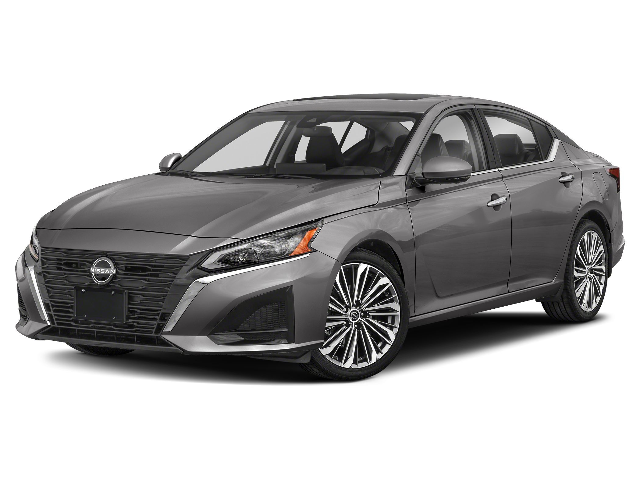 nissan altima 2025 1N4BL4EV1SN300623 image nissan altima 2025 1N4BL4EV1SN300623 image