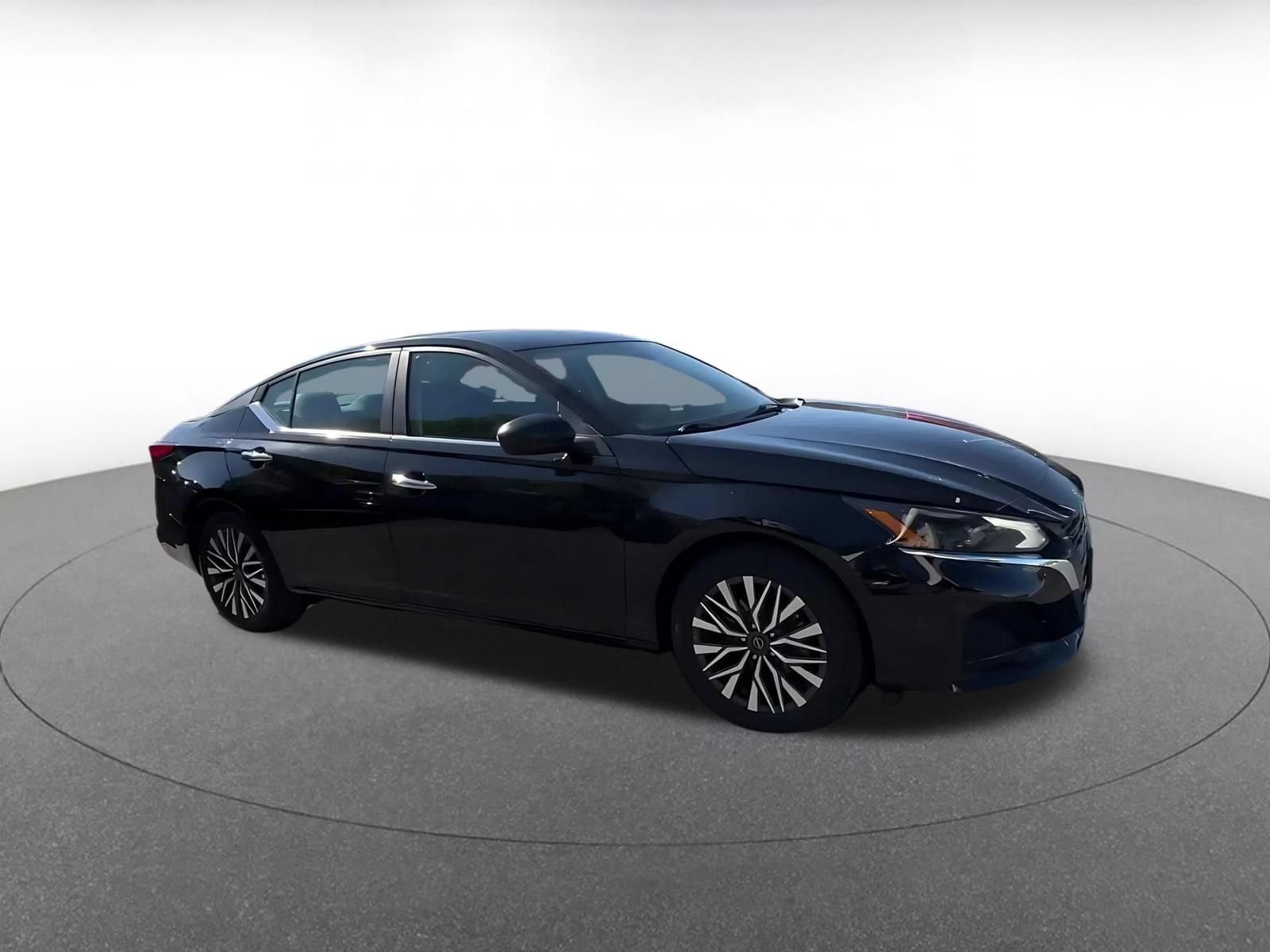 nissan altima 2025 1N4BL4DV3SN374630 image nissan altima 2025 1N4BL4DV3SN374630 image